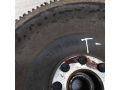 maxovik-16-toyota-corolla-ix-e120-e130-art-61383-small-4
