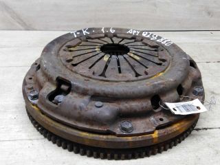 maxovik-16-toyota-corolla-ix-e120-e130-art-61383