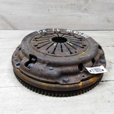 maxovik-16-toyota-corolla-ix-e120-e130-art-61383-big-0