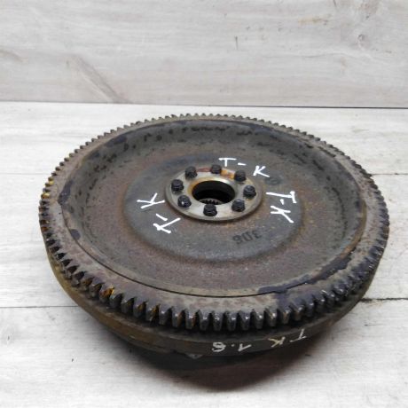 maxovik-16-toyota-corolla-ix-e120-e130-art-61383-big-1
