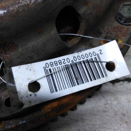 maxovik-16-toyota-corolla-ix-e120-e130-art-61383-big-2