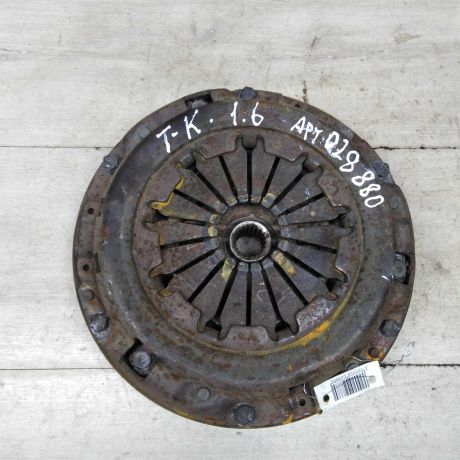 maxovik-16-toyota-corolla-ix-e120-e130-art-61383-big-3