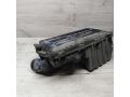 korpus-vozdusnogo-filtra-skoda-octavia-a5-rest-14-art-61738-small-0