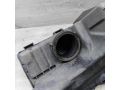 korpus-vozdusnogo-filtra-skoda-octavia-a5-rest-14-art-61738-small-4