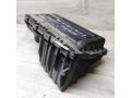korpus-vozdusnogo-filtra-skoda-octavia-a5-rest-14-art-61738-small-8