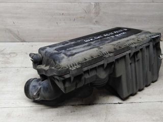 korpus-vozdusnogo-filtra-skoda-octavia-a5-rest-14-art-61738