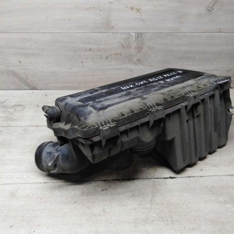 korpus-vozdusnogo-filtra-skoda-octavia-a5-rest-14-art-61738-big-0