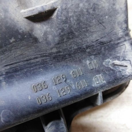 korpus-vozdusnogo-filtra-skoda-octavia-a5-rest-14-art-61738-big-2