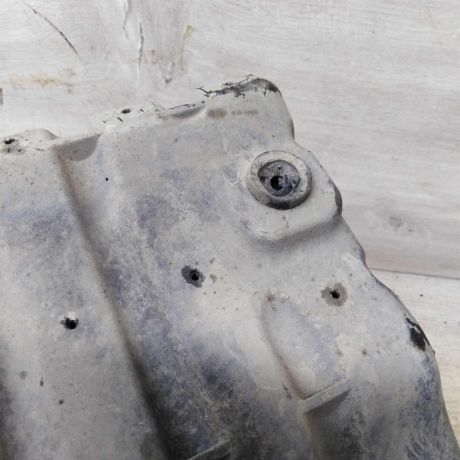 korpus-vozdusnogo-filtra-skoda-octavia-a5-rest-14-art-61738-big-3