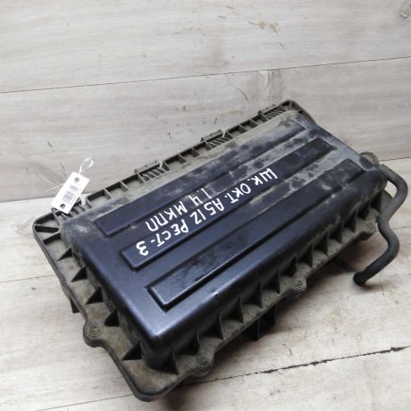 korpus-vozdusnogo-filtra-skoda-octavia-a5-rest-14-art-61738-big-5