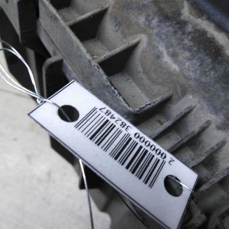 korpus-vozdusnogo-filtra-skoda-octavia-a5-rest-14-art-61738-big-6