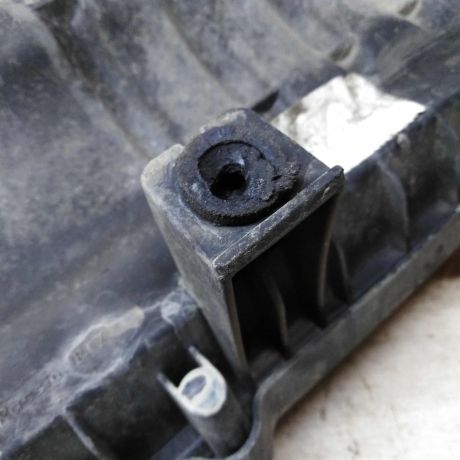 korpus-vozdusnogo-filtra-skoda-octavia-a5-rest-14-art-61738-big-7