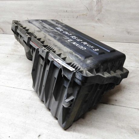 korpus-vozdusnogo-filtra-skoda-octavia-a5-rest-14-art-61738-big-8