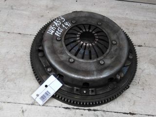 maxovik-14i-bud-skoda-octavia-a5-rest-art-61768