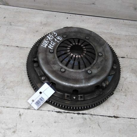 maxovik-14i-bud-skoda-octavia-a5-rest-art-61768-big-0