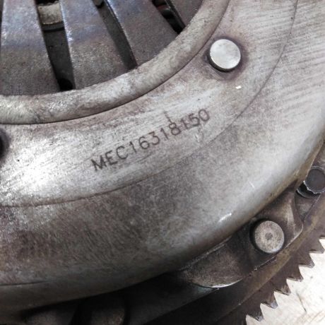 maxovik-14i-bud-skoda-octavia-a5-rest-art-61768-big-1