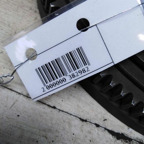 maxovik-14i-bud-skoda-octavia-a5-rest-art-61768-big-2