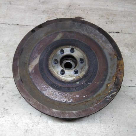 maxovik-14i-bud-skoda-octavia-a5-rest-art-61768-big-3