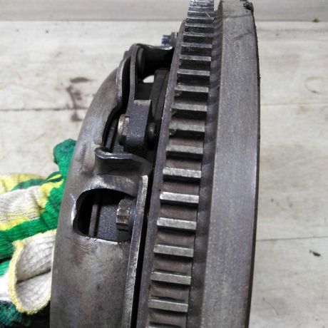 maxovik-14i-bud-skoda-octavia-a5-rest-art-61768-big-4