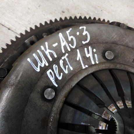 maxovik-14i-bud-skoda-octavia-a5-rest-art-61768-big-5