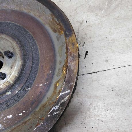 maxovik-14i-bud-skoda-octavia-a5-rest-art-61768-big-6