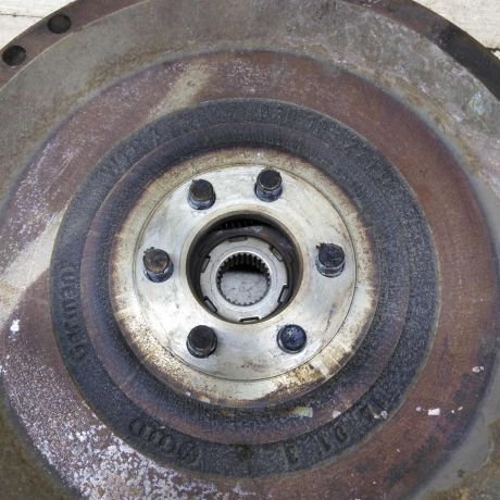 maxovik-14i-bud-skoda-octavia-a5-rest-art-61768-big-7