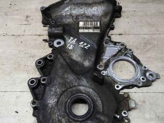 kryska-dvigatelia-peredniaia-toyota-avensis-t250-18i-1zz-art-61860