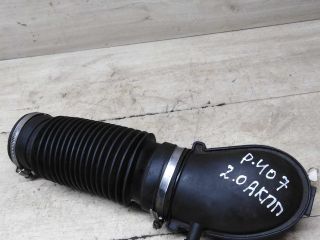 gofra-vozduxovoda-peugeot-407-art-61934