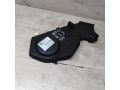 kryska-remnia-grm-pravaia-26-28-audi-100-c4-audi-a6-c4-audi-a4-b5-i13-art-61939-small-0