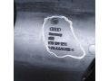 kryska-remnia-grm-pravaia-26-28-audi-100-c4-audi-a6-c4-audi-a4-b5-i13-art-61939-small-2