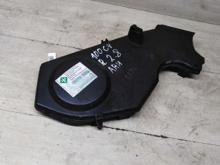 kryska-remnia-grm-pravaia-26-28-audi-100-c4-audi-a6-c4-audi-a4-b5-i13-art-61939