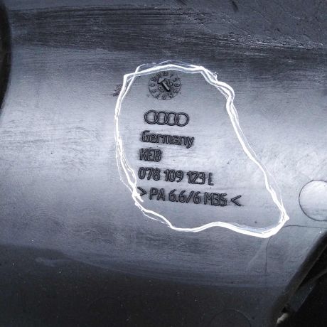 kryska-remnia-grm-pravaia-26-28-audi-100-c4-audi-a6-c4-audi-a4-b5-i13-art-61939-big-2