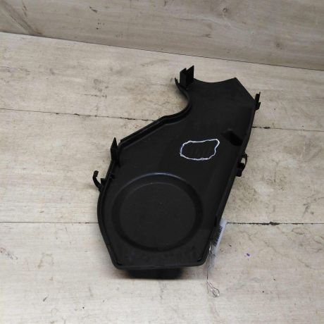 kryska-remnia-grm-pravaia-26-28-audi-100-c4-audi-a6-c4-audi-a4-b5-i13-art-61939-big-4
