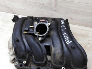 kollektor-vpusknoi-20i-peugeot-407-art-61992