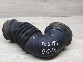 gofra-vozduxovoda-mitsubishi-lancer-9-16i-4g18-art-62007