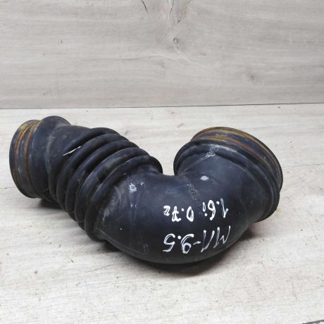 gofra-vozduxovoda-mitsubishi-lancer-9-16i-4g18-art-62007-big-0