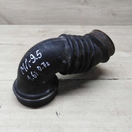 gofra-vozduxovoda-mitsubishi-lancer-9-16i-4g18-art-62007-big-1