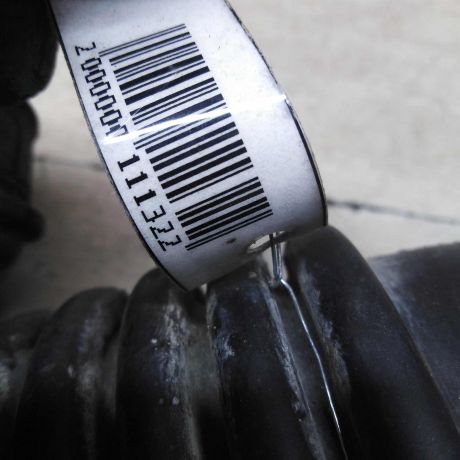 gofra-vozduxovoda-mitsubishi-lancer-9-16i-4g18-art-62007-big-2