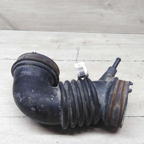 gofra-vozduxovoda-mitsubishi-lancer-9-16i-4g18-art-62007-big-3