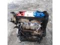 dvigatel-peugeot-407-20i-psarfn10lh2y-art-62274-small-0