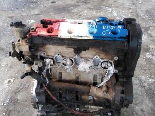dvigatel-peugeot-407-20i-psarfn10lh2y-art-62274