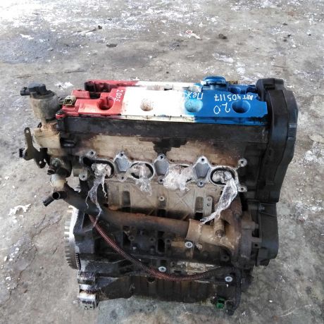 dvigatel-peugeot-407-20i-psarfn10lh2y-art-62274-big-0