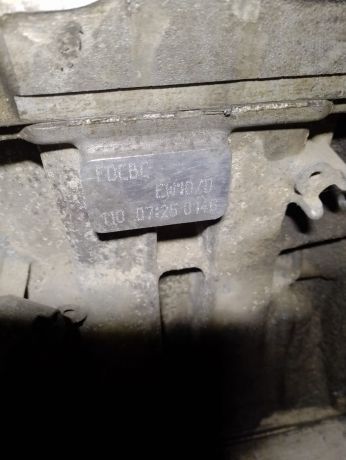 dvigatel-peugeot-407-20i-psarfn10lh2y-art-62274-big-1