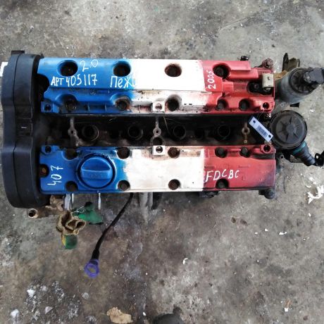 dvigatel-peugeot-407-20i-psarfn10lh2y-art-62274-big-2