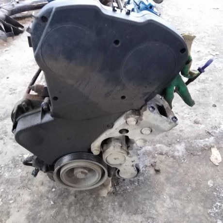 dvigatel-peugeot-407-20i-psarfn10lh2y-art-62274-big-3