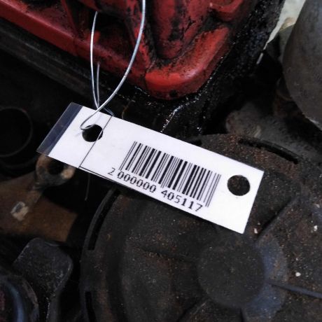 dvigatel-peugeot-407-20i-psarfn10lh2y-art-62274-big-4