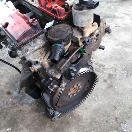 dvigatel-peugeot-407-20i-psarfn10lh2y-art-62274-big-5