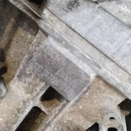 dvigatel-peugeot-407-20i-psarfn10lh2y-art-62274-big-6