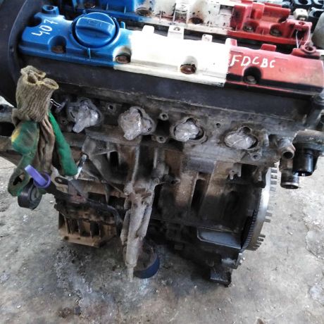 dvigatel-peugeot-407-20i-psarfn10lh2y-art-62274-big-7
