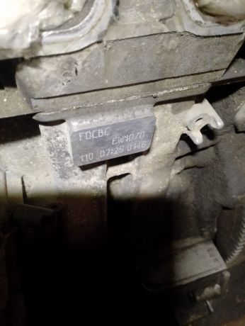 dvigatel-peugeot-407-20i-psarfn10lh2y-art-62274-big-8